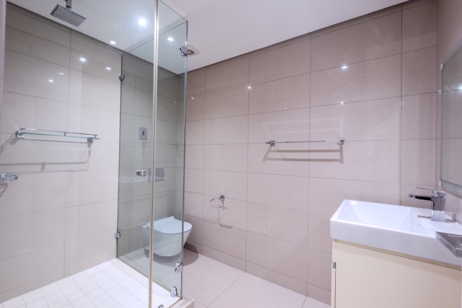 2 Bedroom Property for Sale in New Town Centre KwaZulu-Natal