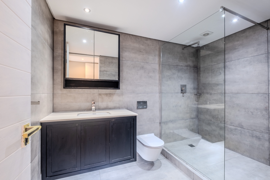 2 Bedroom Property for Sale in New Town Centre KwaZulu-Natal