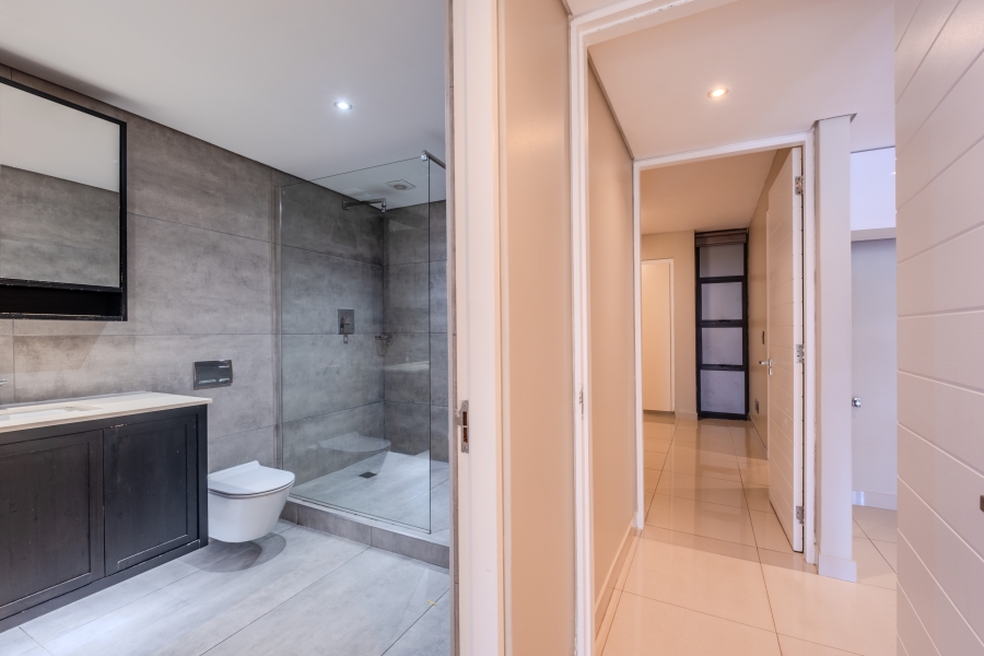 2 Bedroom Property for Sale in New Town Centre KwaZulu-Natal