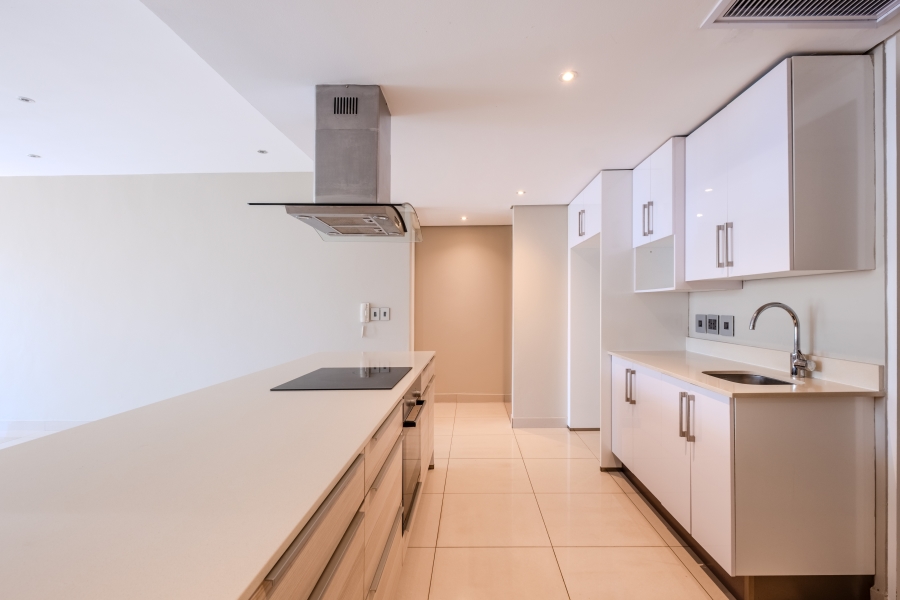 2 Bedroom Property for Sale in New Town Centre KwaZulu-Natal