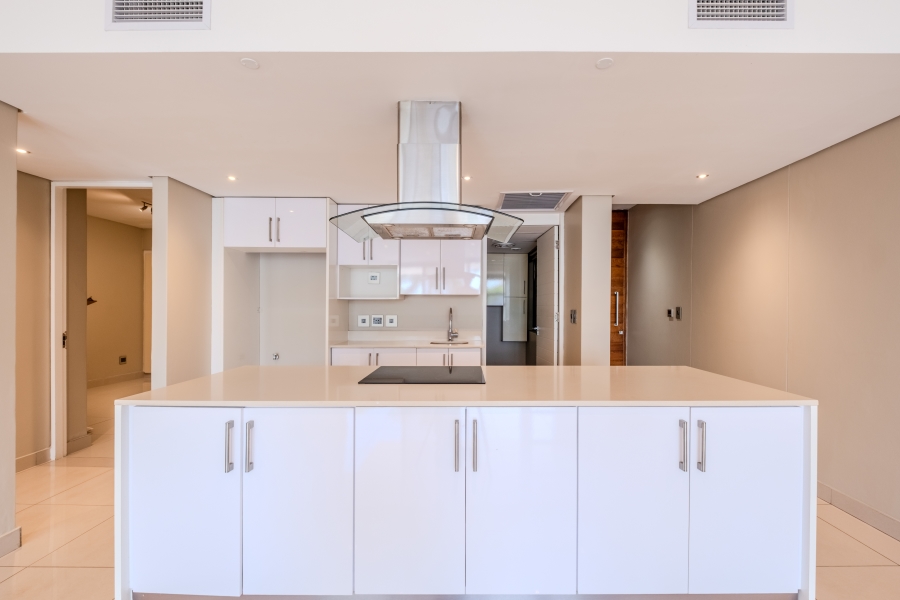 2 Bedroom Property for Sale in New Town Centre KwaZulu-Natal