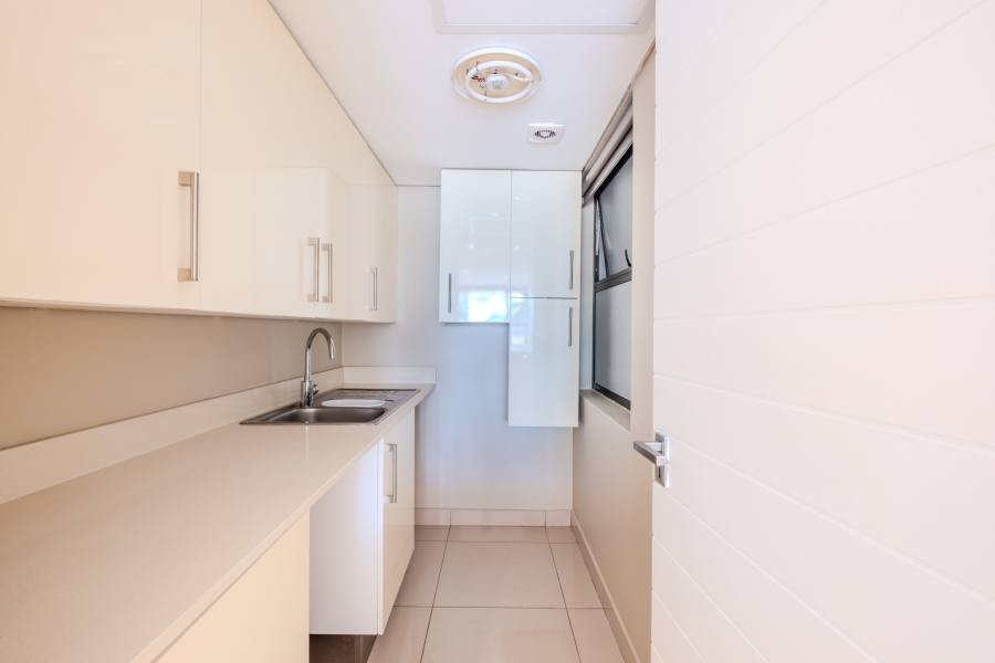 2 Bedroom Property for Sale in New Town Centre KwaZulu-Natal