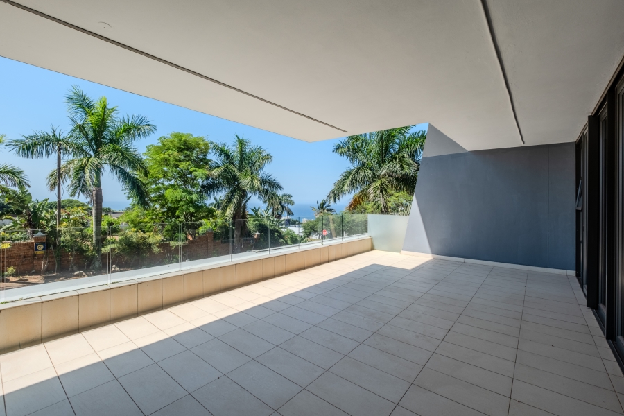 2 Bedroom Property for Sale in New Town Centre KwaZulu-Natal