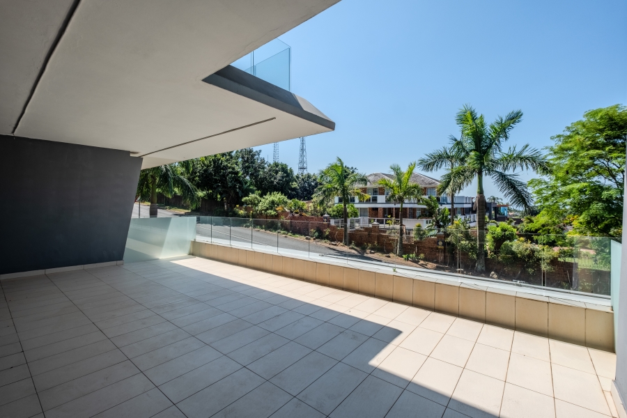 2 Bedroom Property for Sale in New Town Centre KwaZulu-Natal