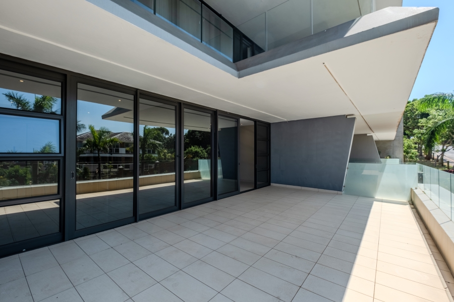 2 Bedroom Property for Sale in New Town Centre KwaZulu-Natal