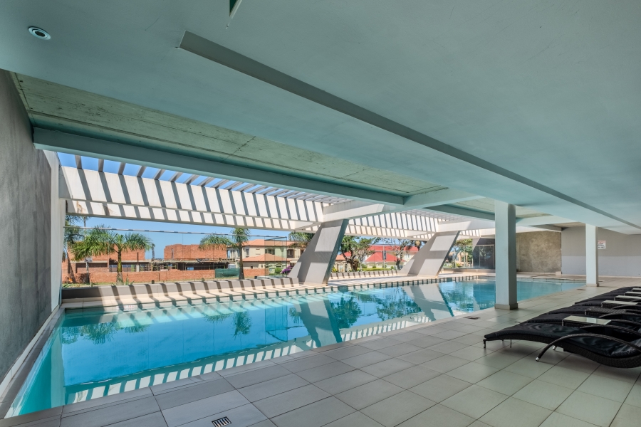 2 Bedroom Property for Sale in New Town Centre KwaZulu-Natal