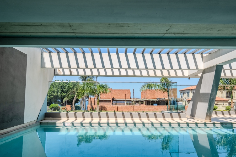 2 Bedroom Property for Sale in New Town Centre KwaZulu-Natal