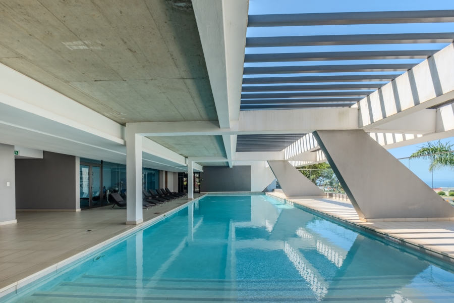 2 Bedroom Property for Sale in New Town Centre KwaZulu-Natal