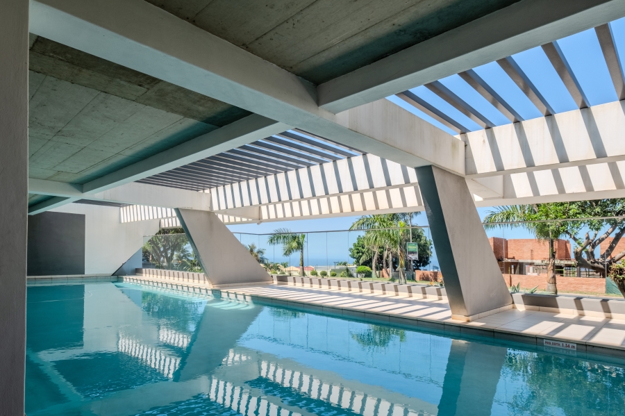 2 Bedroom Property for Sale in New Town Centre KwaZulu-Natal