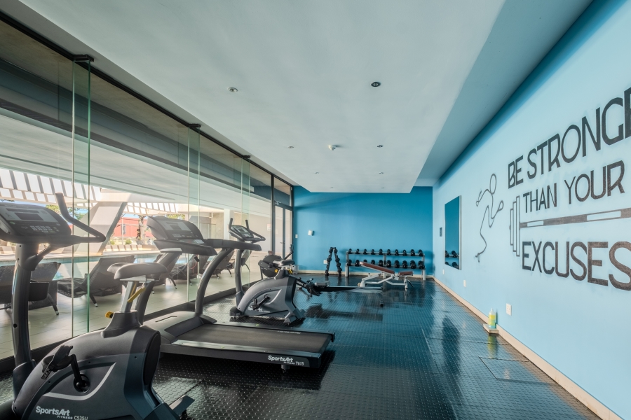 2 Bedroom Property for Sale in New Town Centre KwaZulu-Natal