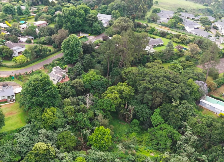 5 Bedroom Property for Sale in Worlds View KwaZulu-Natal