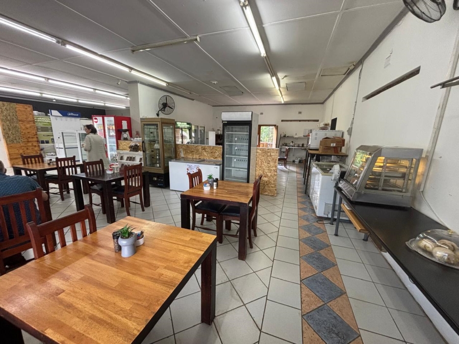 To Let commercial Property for Rent in Howick KwaZulu-Natal