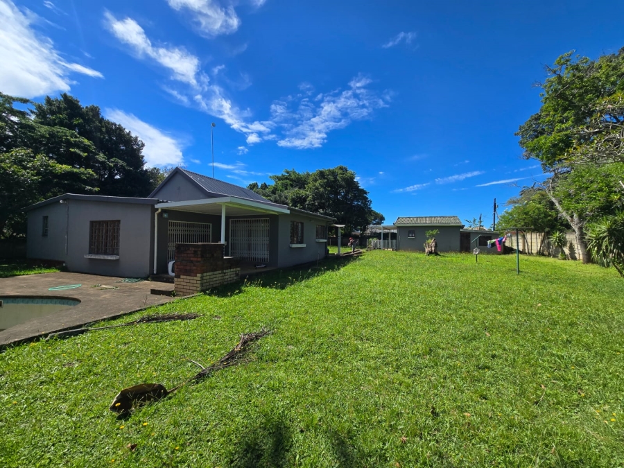 3 Bedroom Property for Sale in Eshowe KwaZulu-Natal
