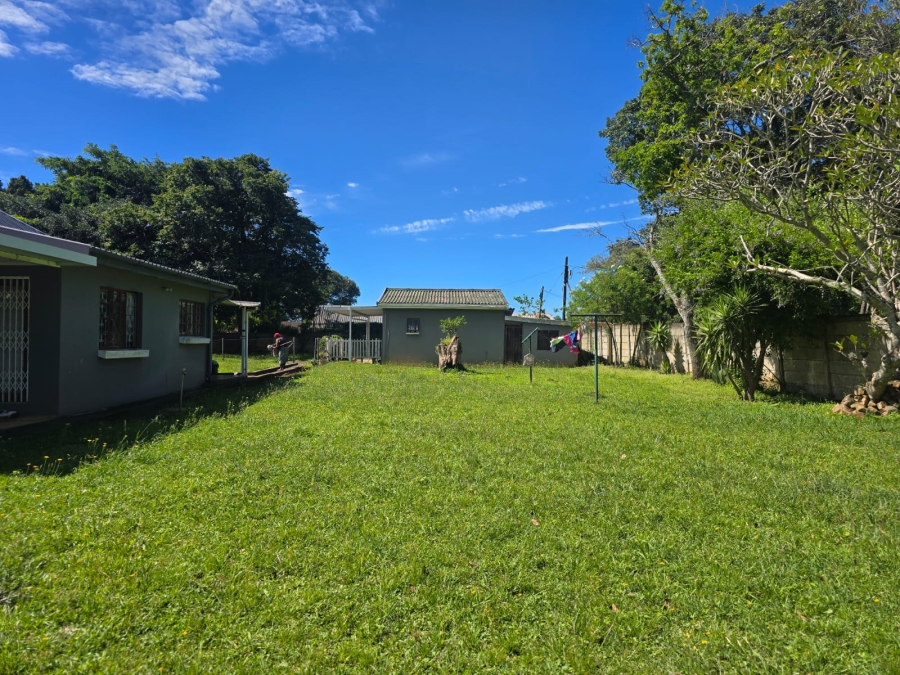 3 Bedroom Property for Sale in Eshowe KwaZulu-Natal