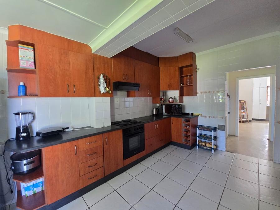 3 Bedroom Property for Sale in Eshowe KwaZulu-Natal