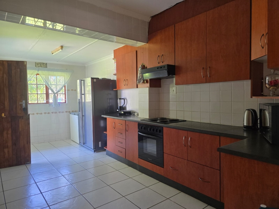 3 Bedroom Property for Sale in Eshowe KwaZulu-Natal
