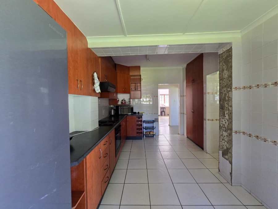 3 Bedroom Property for Sale in Eshowe KwaZulu-Natal