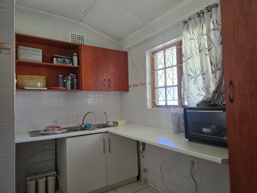3 Bedroom Property for Sale in Eshowe KwaZulu-Natal