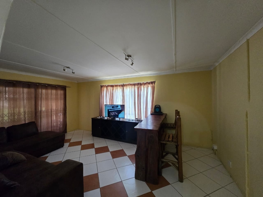 3 Bedroom Property for Sale in Eshowe KwaZulu-Natal