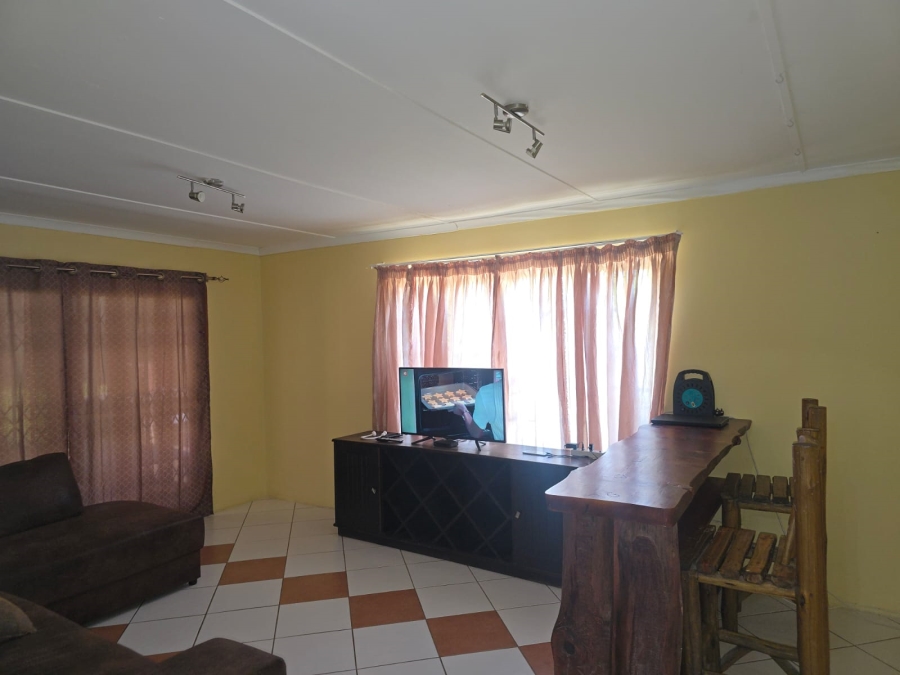 3 Bedroom Property for Sale in Eshowe KwaZulu-Natal