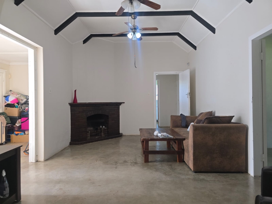 3 Bedroom Property for Sale in Eshowe KwaZulu-Natal