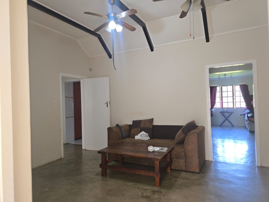 3 Bedroom Property for Sale in Eshowe KwaZulu-Natal
