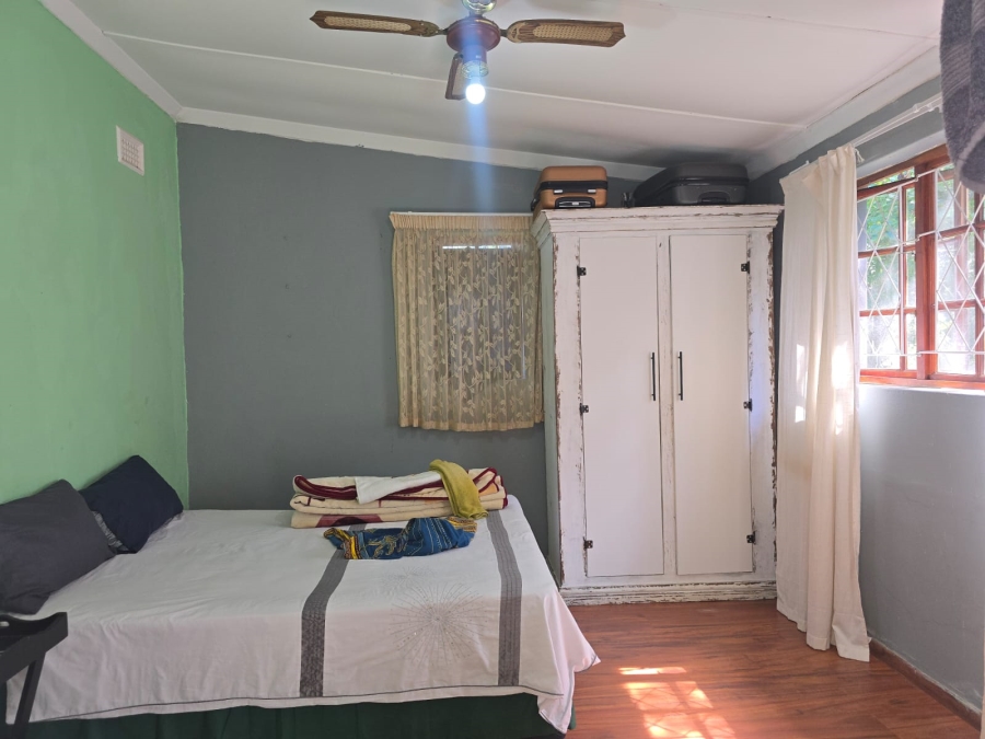 3 Bedroom Property for Sale in Eshowe KwaZulu-Natal