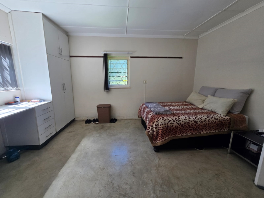 3 Bedroom Property for Sale in Eshowe KwaZulu-Natal