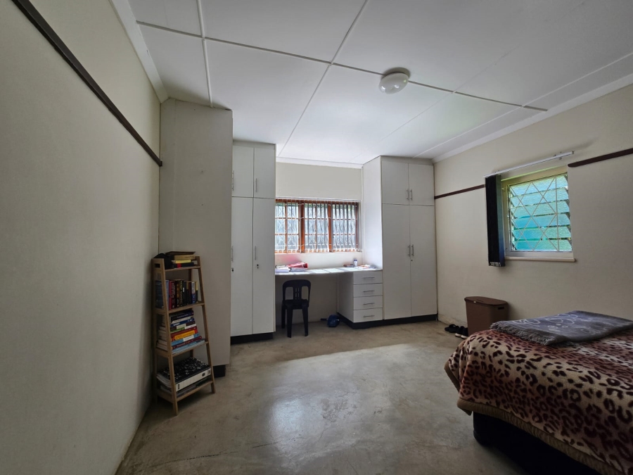 3 Bedroom Property for Sale in Eshowe KwaZulu-Natal