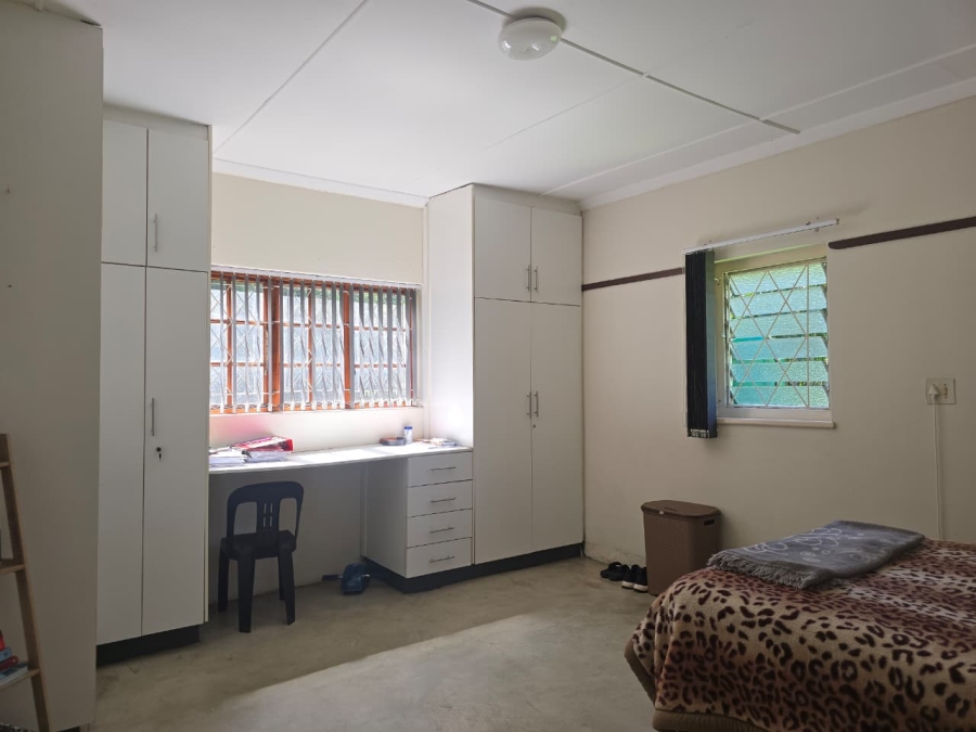 3 Bedroom Property for Sale in Eshowe KwaZulu-Natal