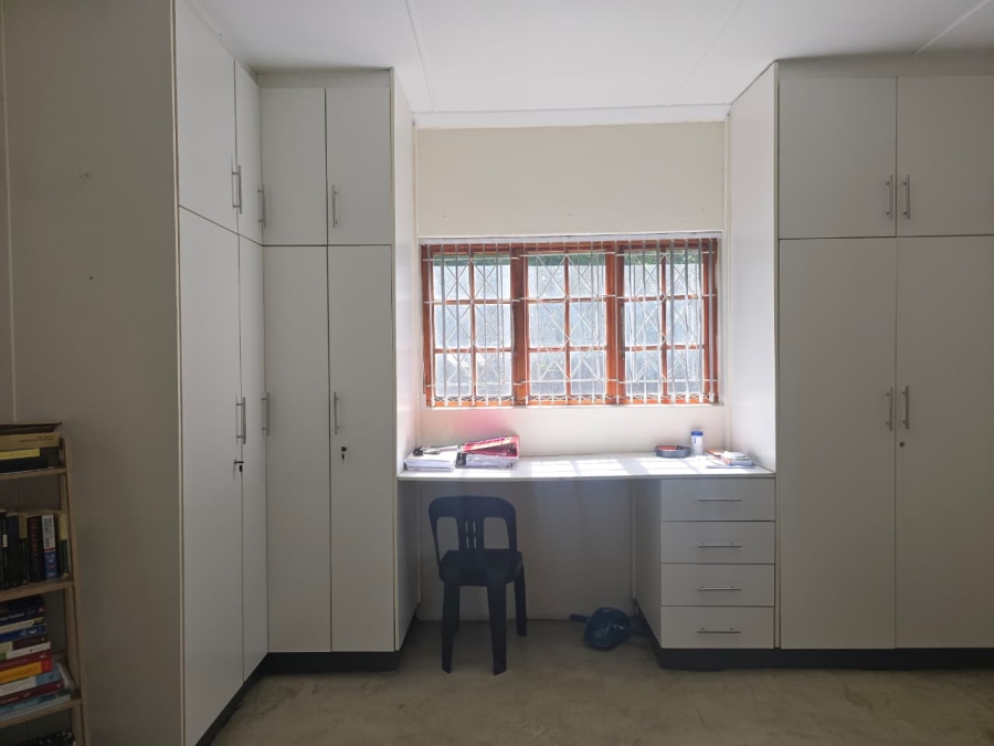 3 Bedroom Property for Sale in Eshowe KwaZulu-Natal