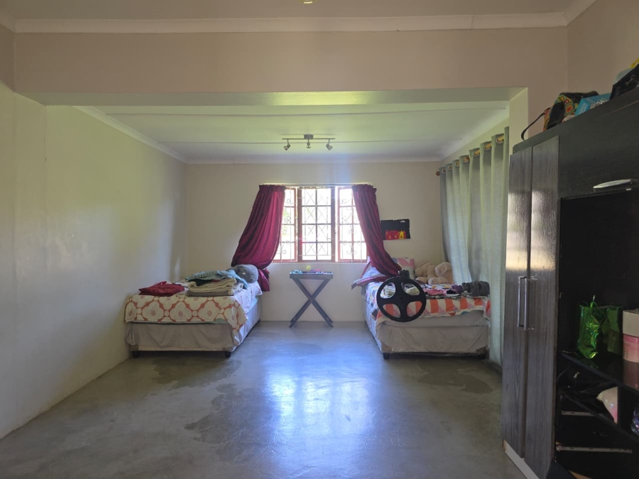 3 Bedroom Property for Sale in Eshowe KwaZulu-Natal
