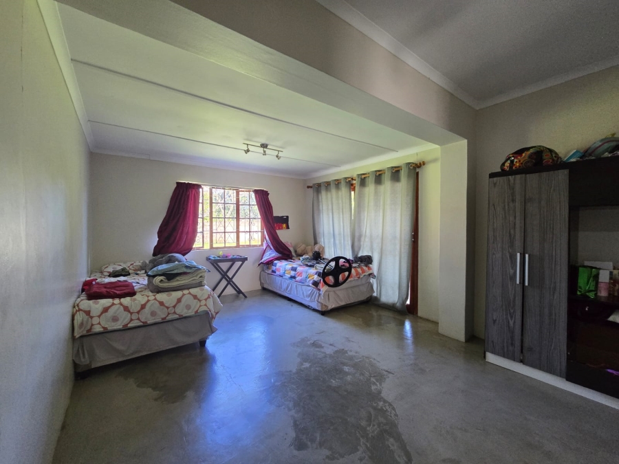3 Bedroom Property for Sale in Eshowe KwaZulu-Natal