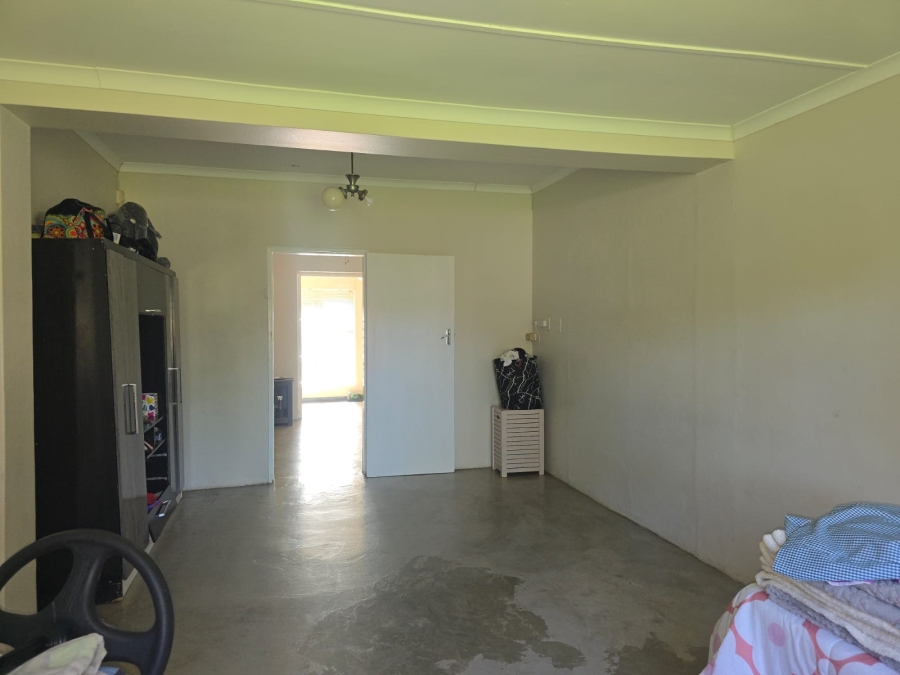 3 Bedroom Property for Sale in Eshowe KwaZulu-Natal