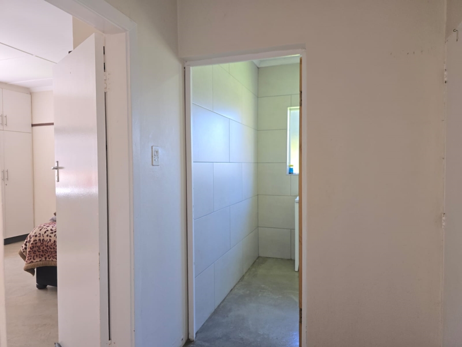 3 Bedroom Property for Sale in Eshowe KwaZulu-Natal