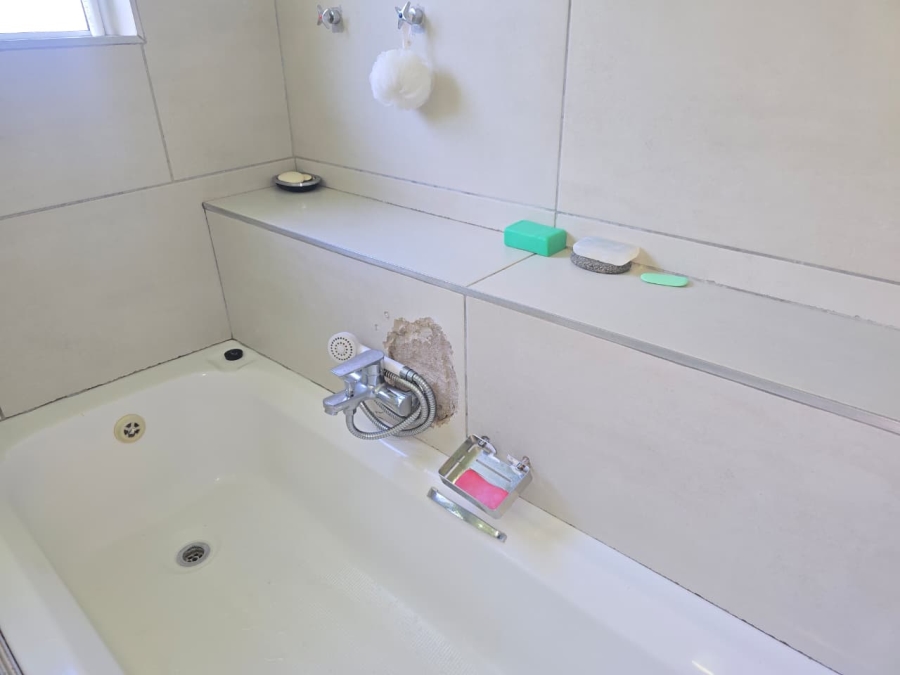 3 Bedroom Property for Sale in Eshowe KwaZulu-Natal