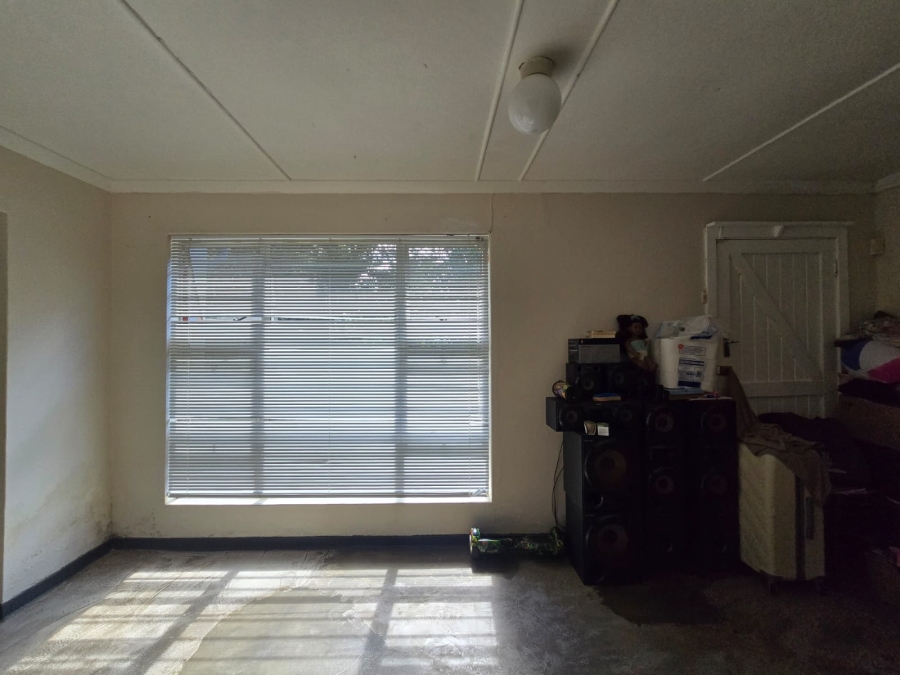 3 Bedroom Property for Sale in Eshowe KwaZulu-Natal