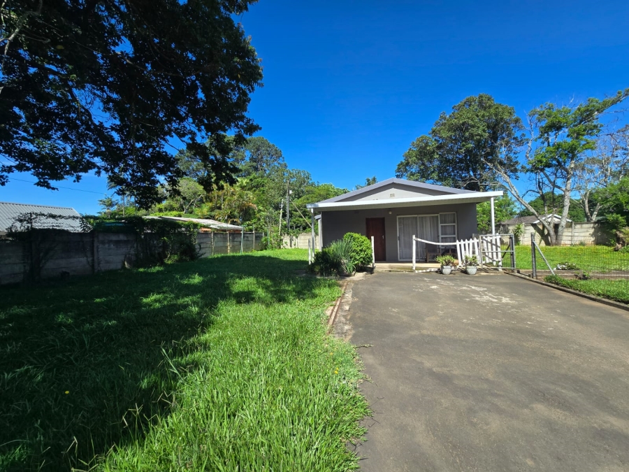 3 Bedroom Property for Sale in Eshowe KwaZulu-Natal