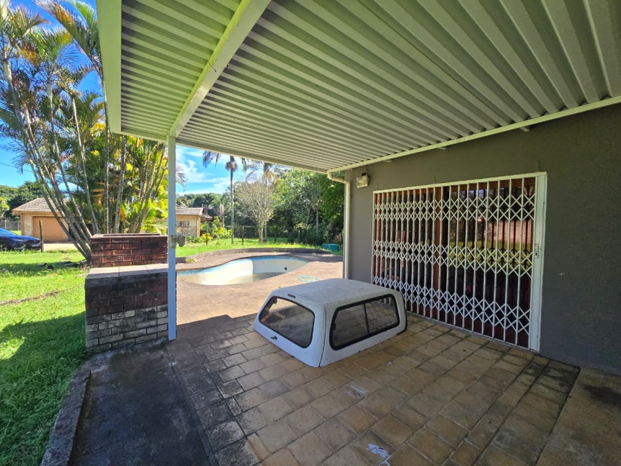 3 Bedroom Property for Sale in Eshowe KwaZulu-Natal