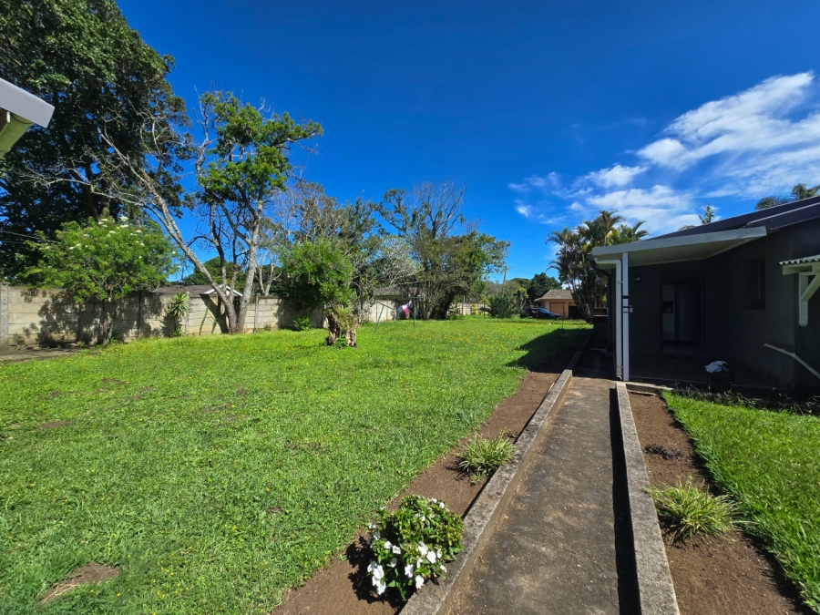 3 Bedroom Property for Sale in Eshowe KwaZulu-Natal