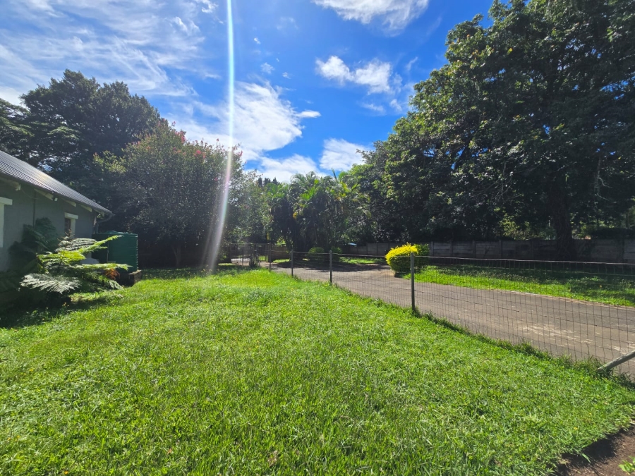 3 Bedroom Property for Sale in Eshowe KwaZulu-Natal