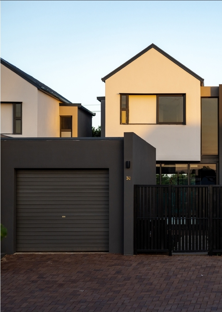 To Let 2 Bedroom Property for Rent in Elaleni Coastal Forest Estate KwaZulu-Natal