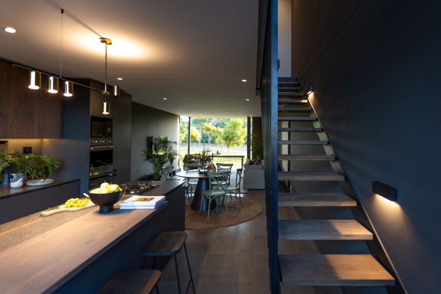 To Let 2 Bedroom Property for Rent in Elaleni Coastal Forest Estate KwaZulu-Natal