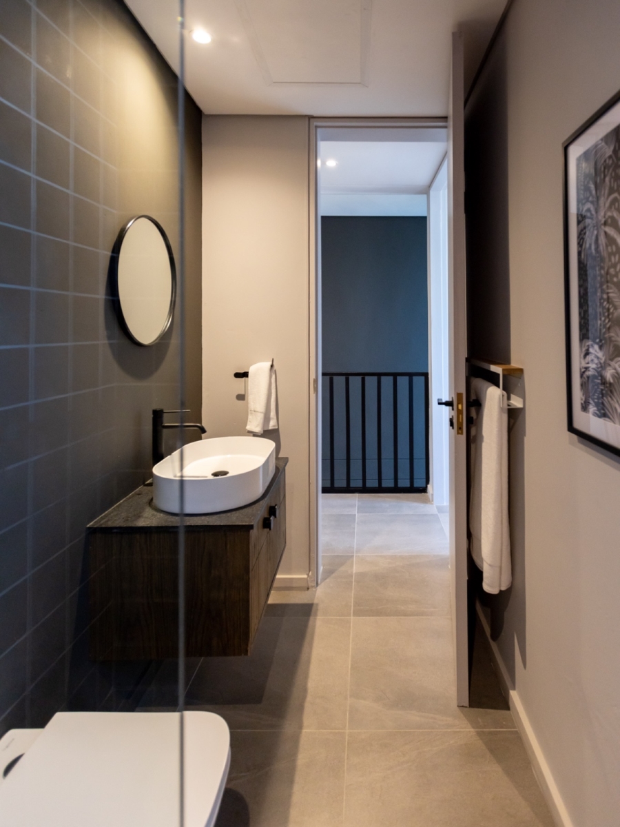 To Let 2 Bedroom Property for Rent in Elaleni Coastal Forest Estate KwaZulu-Natal