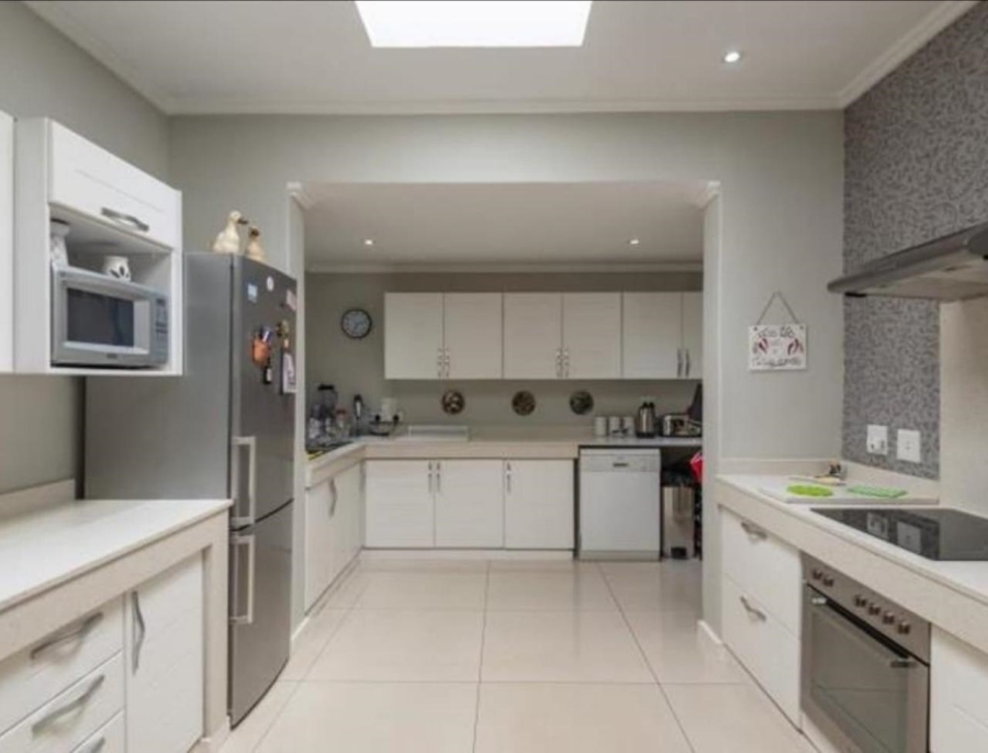 4 Bedroom Property for Sale in Palm Lakes Estate KwaZulu-Natal