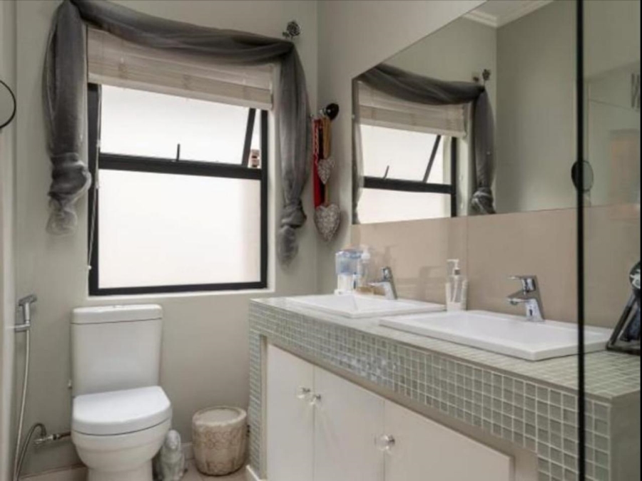 4 Bedroom Property for Sale in Palm Lakes Estate KwaZulu-Natal