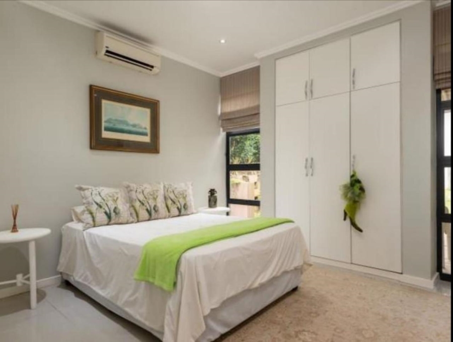 4 Bedroom Property for Sale in Palm Lakes Estate KwaZulu-Natal