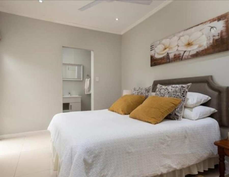 4 Bedroom Property for Sale in Palm Lakes Estate KwaZulu-Natal