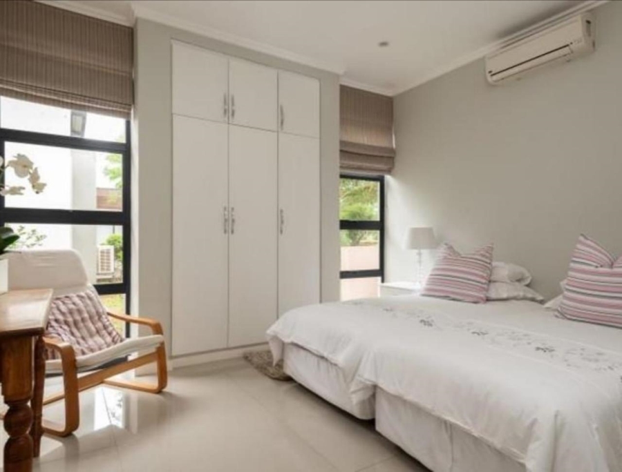 4 Bedroom Property for Sale in Palm Lakes Estate KwaZulu-Natal