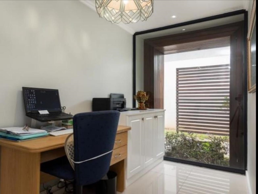 4 Bedroom Property for Sale in Palm Lakes Estate KwaZulu-Natal